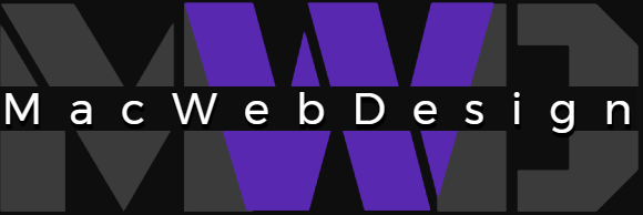 experto en diseño de páginas web modernas y atractivas