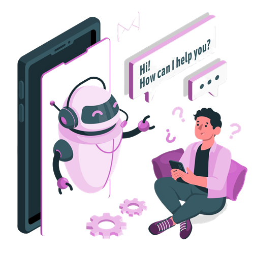 ilustracion-concepto-bot-chat_png chatbot hablando