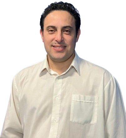 photo_2024-09-16_08-27-53__5_-removebg-preview foto Maximiliano